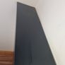 Black Gloss Shelf Image 2