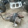 e bikes Image 7