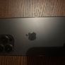 iphone Image 2