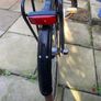 Womens Bike Image 4