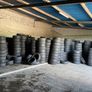tyres supplier Image 3