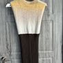 BNWT Zara Dress - S Image 7