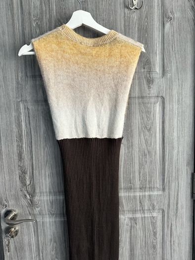 BNWT Zara Dress - S
