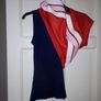 5 T-Shirt Summer Collection Image 7