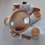 mirror for baby car seat Image 2