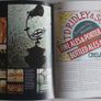 2 Classic Beer Books Image 10
