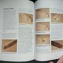 B00K_Success with Joints Image 5