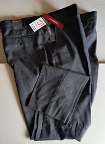 Men's Trousers 38W
