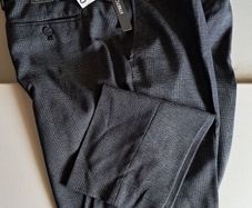 Men's Trousers 38W