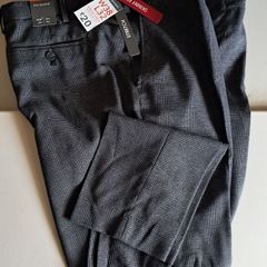 Men's Trousers 38W