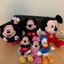 Disney Soft Toys & Figures Image 4