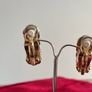 earrings Image 3