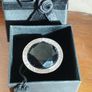 Gorgeous Karen Millen dress Ring. Image 2
