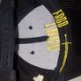 Baseball cap Image 2