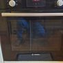 Built-in Oven Bosch Image 3