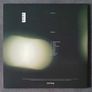 Cult Of Luna  The Beyond Dlp Reissue Earache Metal Image 7