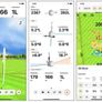 Garmin R10 Image 2