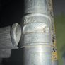 BOSS Ladderspan Scaffolding Tower - 6.2m height 3T Image 3