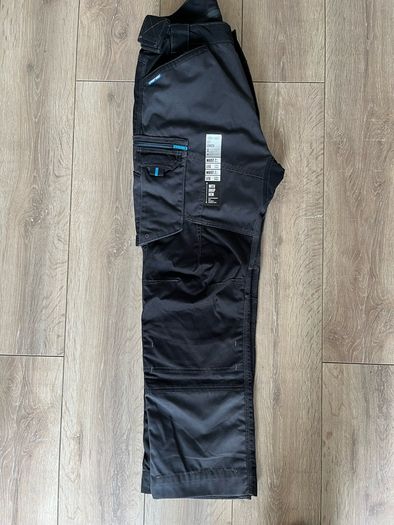 portwest work trousers