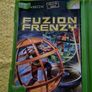 Fuzion Frenzy  Xbox Original games Original Image 3