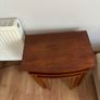 Stackable coffee table Image 5