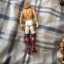 wwe figure Image 2