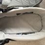 Brand new Graco Travel Cot Image 3