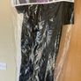 Stella McCartney. Dress size 42. UK10 Image 7