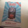 Slush Puppie Slushie Machine Image 2