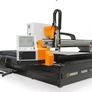 Plasma cutting machine Image 6