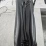 Bagster Tank Bag motorcycle luggage Image 9