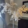 Light up tree Image 5