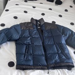 North face Lhoste 700