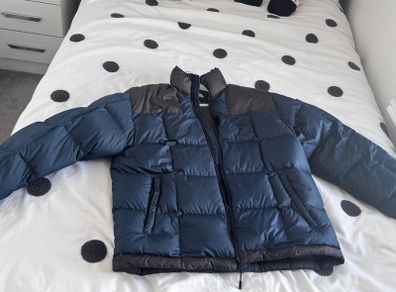 North face Lhoste 700