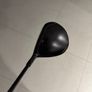 Stealth 3wood HL Image 4