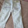 Tommy Hilfiger Shorts Image 7