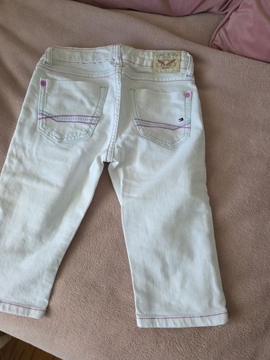 Tommy Hilfiger Shorts