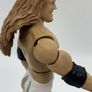 wwe elite legends series 14 Edge action figure Image 8