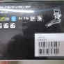 Shimano Dura Ace R9150 Di2 Braze on 11s Front Derailleur Image 2
