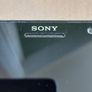 Sony Ericsson Xperia, Model LT26i, pin locked, in excellent cosmetic condition Image 3