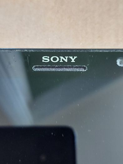 Sony Ericsson Xperia, Model LT26i, pin locked, in excellent cosmetic condition