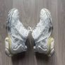 Balenciaga runner Image 2