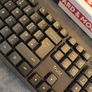 Trust Ody II Wireless Keyboard & Mouse Set | Unused in Box Image 5