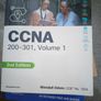 Complete CCNA Lab Image 2