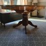 kitchen Table Image 5
