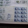 A valuable collection of Mint Elizabeth II Commemorative stamps Image 7