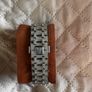 watch Image 4