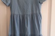Girl dress