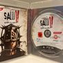Saw 2 Flesh And Blood Ps3 Image 3