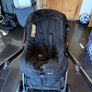 Buggy Image 7